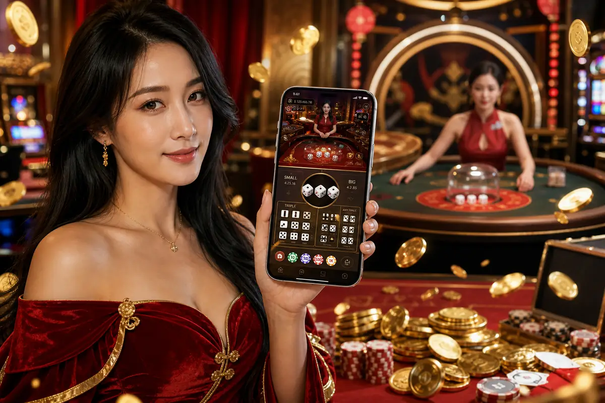 8g77 KBZPay Wave Money ငွေသွင်းထုတ်ခြင်း