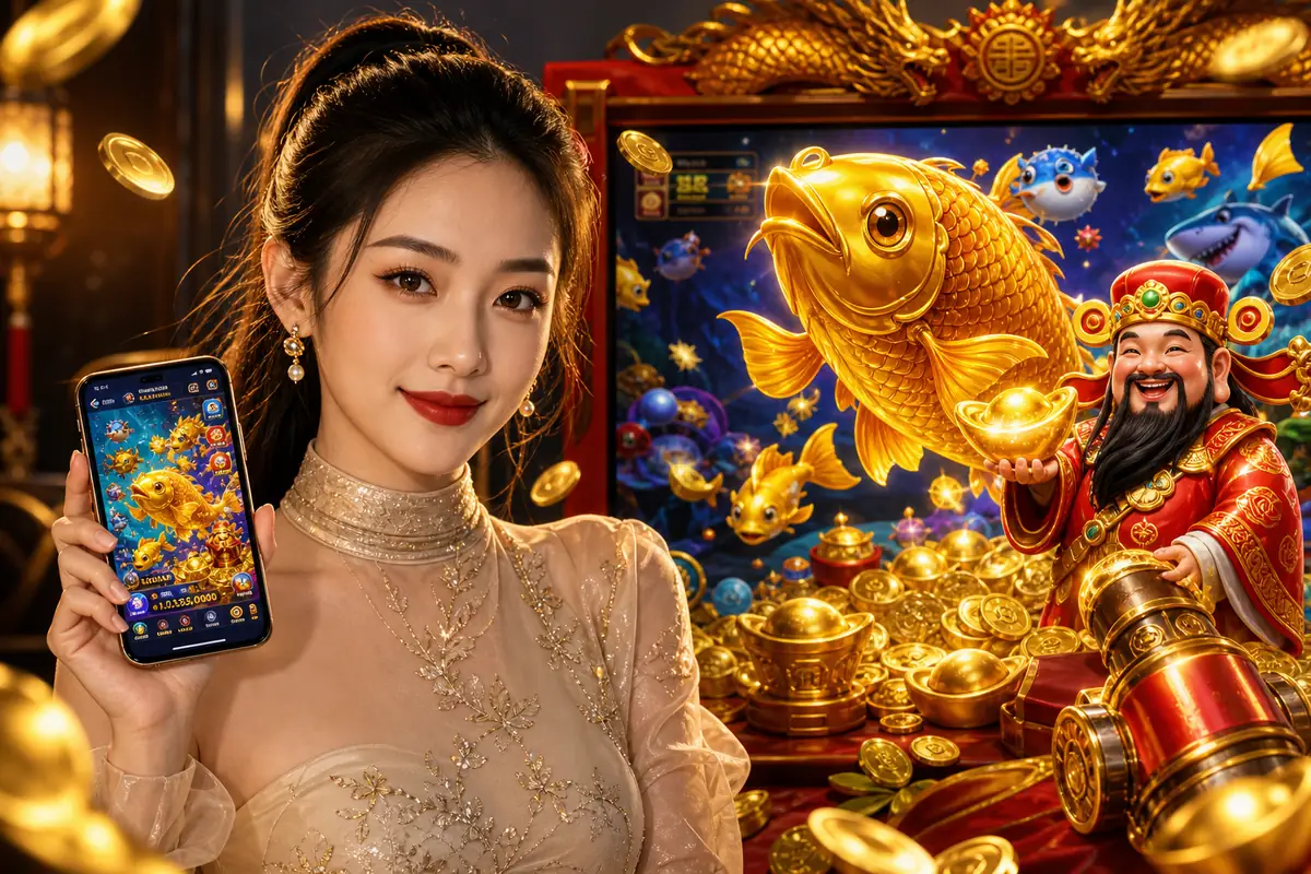 8g77 စလော့ ဂိမ်းများ အွန်လိုင်း