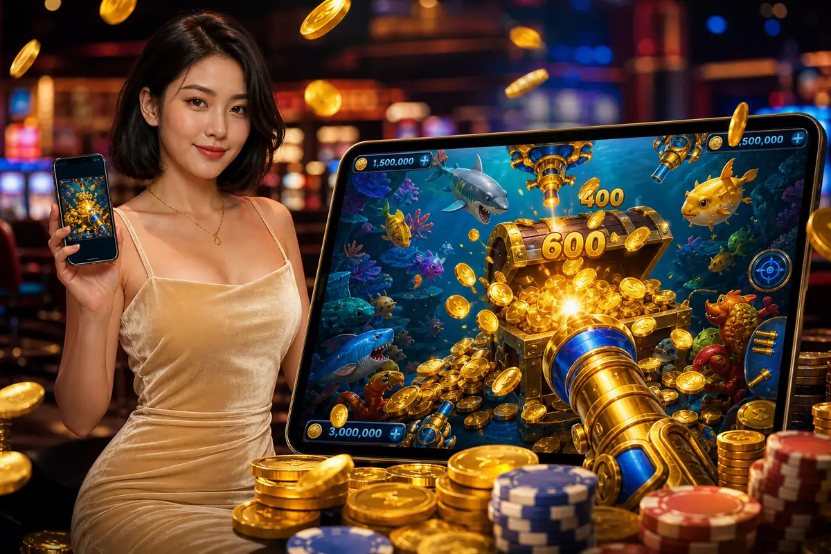 8g77 VIP Cashback အဆင့်များ ဆုလာဘ်