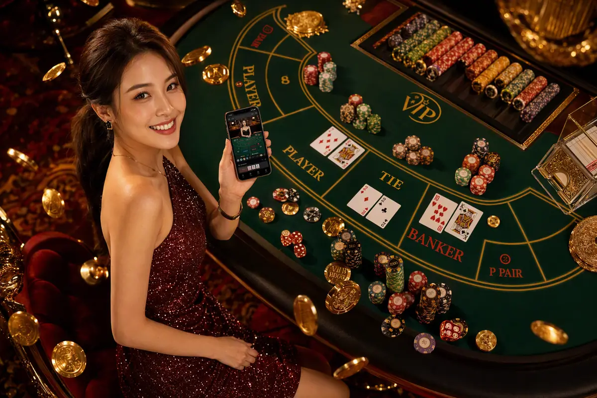 8g77 ဘောလုံး Live Betting Cash Out